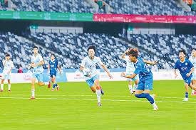 2026年世界杯前公共卫生旅行措施的最新动态