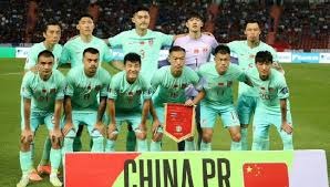 穆帅重返皇马 奥里吉宣布退役 吉鲁续约格罗索加盟