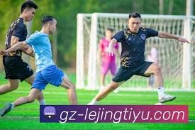 西甲保级战的心理韧性如何影响球队命运